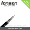 hot sale Rg11 coaxial cable